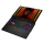 MSI Crosshair 18 HX AI Ultra 9-275HX/32GB/2TB/Win11 RTX5070 - 1541248 - zdjęcie 17